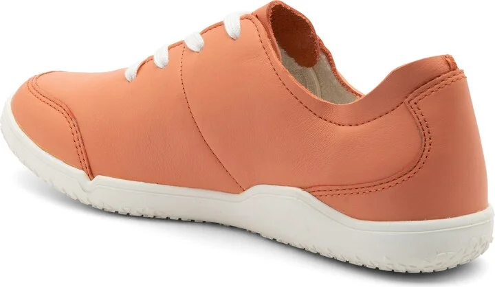 Nyomi Sneaker - Image 2