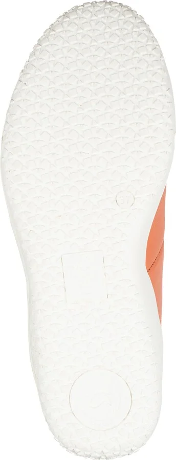 Nyomi Sneaker - Image 6