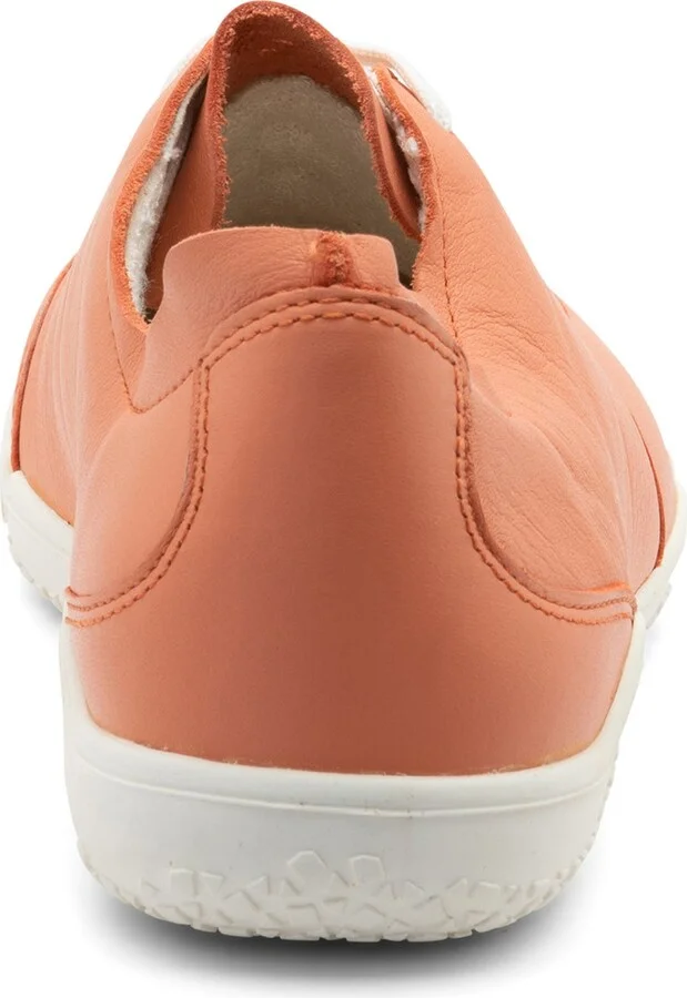 Nyomi Sneaker - Image 7