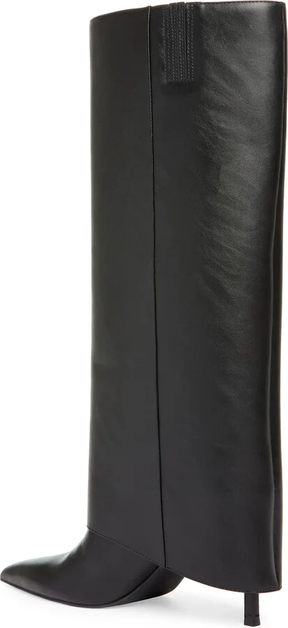 Nyomi Tall Boot - Image 3
