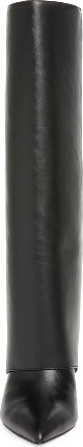 Nyomi Tall Boot - Image 5