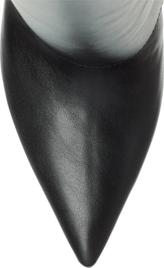 Nyomi Tall Boot - Image 6