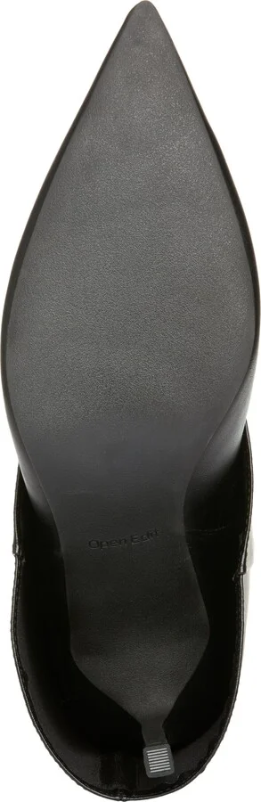 Nyomi Tall Boot - Image 7