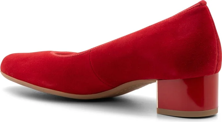 Nyon Pump - Image 2