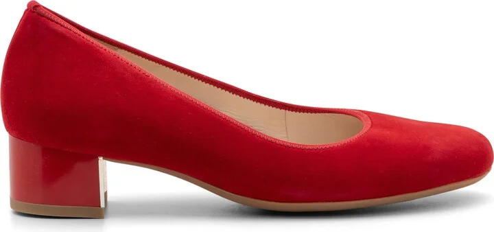 Nyon Pump - Image 3