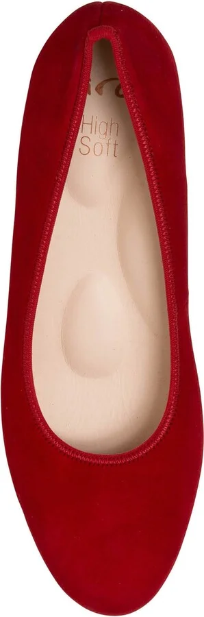 Nyon Pump - Image 5