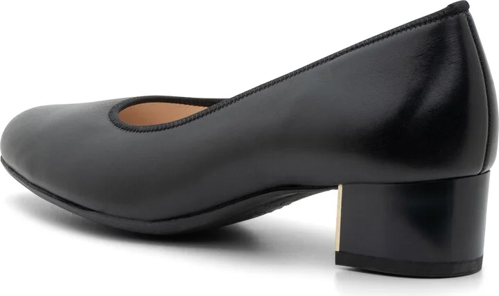 Nyon Pump - Image 2