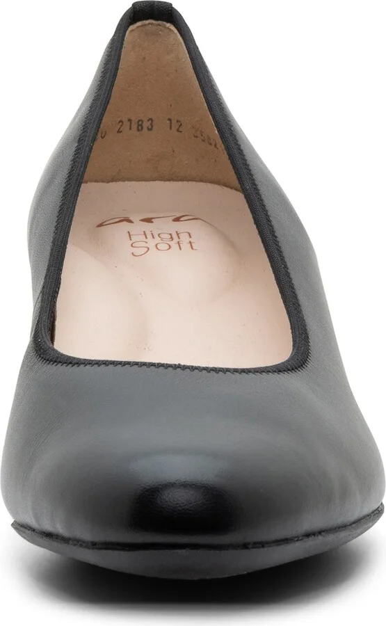 Nyon Pump - Image 4
