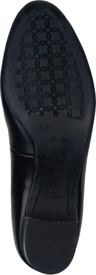 Nyon Pump - Image 6