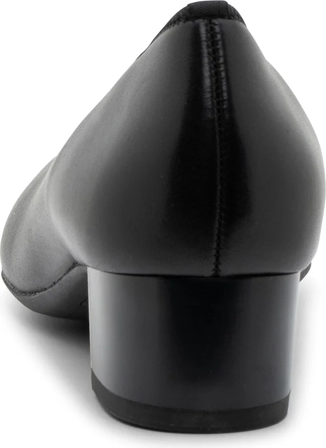 Nyon Pump - Image 7