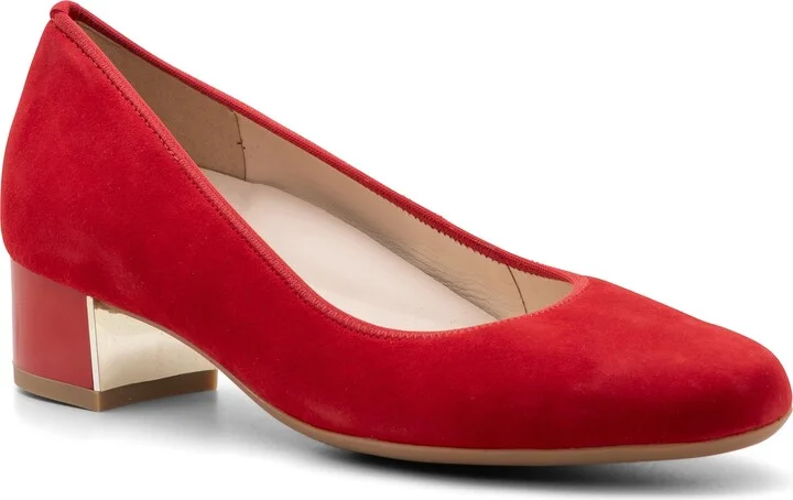 Nyon Pump