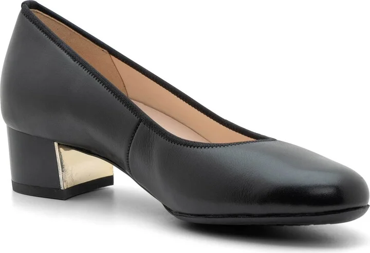 Nyon Pump