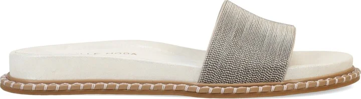 Nyra Slide Sandal - Image 7