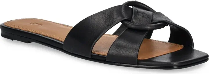 O-Ring slides - Image 2