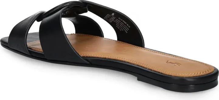 O-Ring slides - Image 3