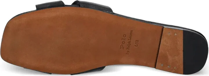O-Ring slides - Image 5