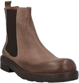 O. x.s. Man Ankle boots - Image 2