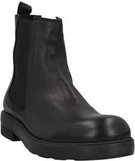 O. x.s. Man Ankle boots - Image 2