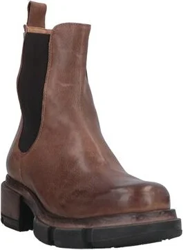 O. x.s. Woman Ankle boots - Image 2