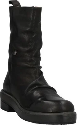 O. x.s. Woman Ankle boots - Image 2