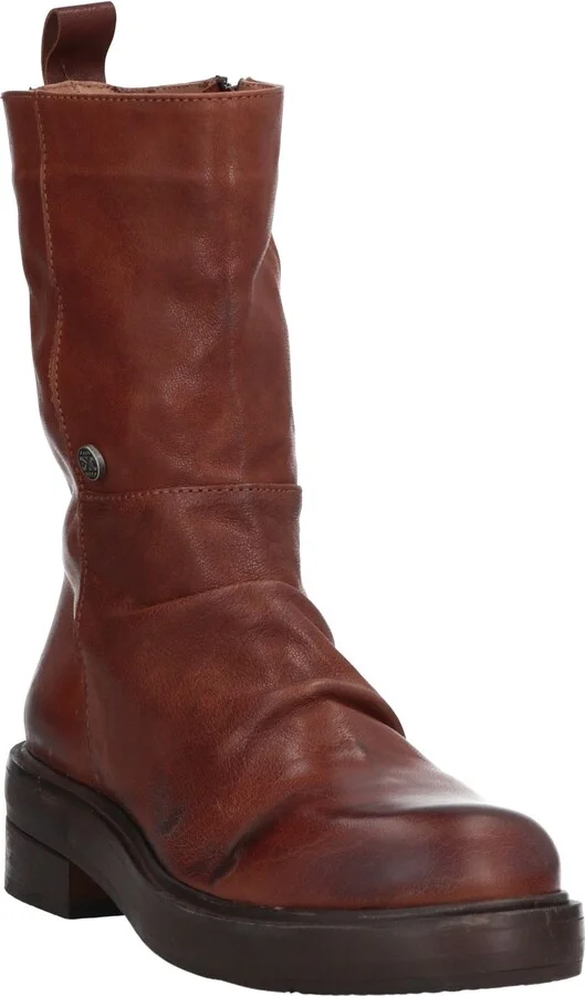 O. x.s. Woman Ankle boots - Image 7