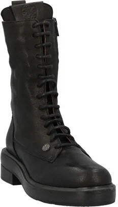 O. x.s. Woman Ankle boots - Image 2