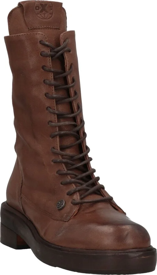 O. x.s. Woman Ankle boots - Image 7