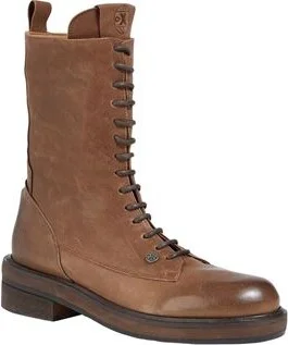 O. x.s. Woman Ankle boots - Image 8