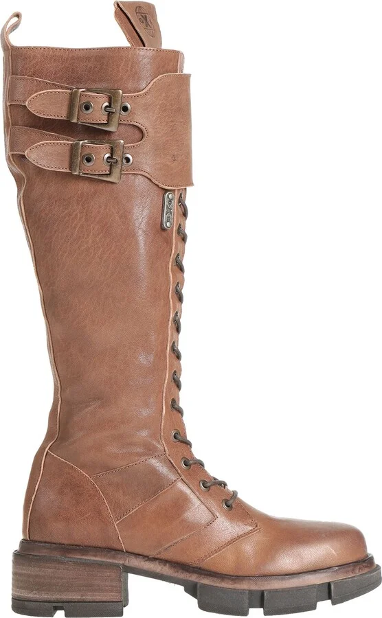 O. x.s. Woman Boot - Image 3