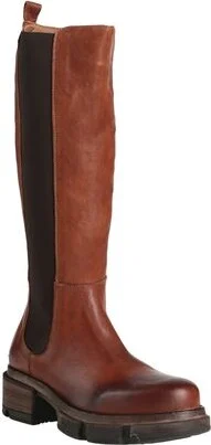 O. x.s. Woman Boot - Image 2