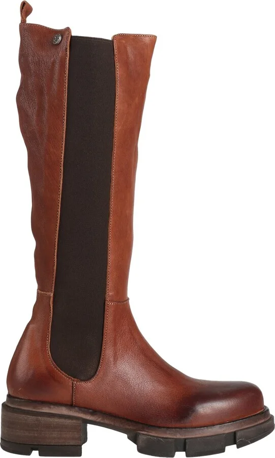 O. x.s. Woman Boot - Image 3