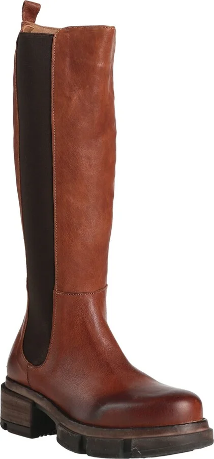 O. x.s. Woman Boot - Image 4