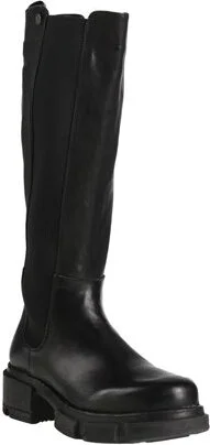 O. x.s. Woman Boot - Image 5