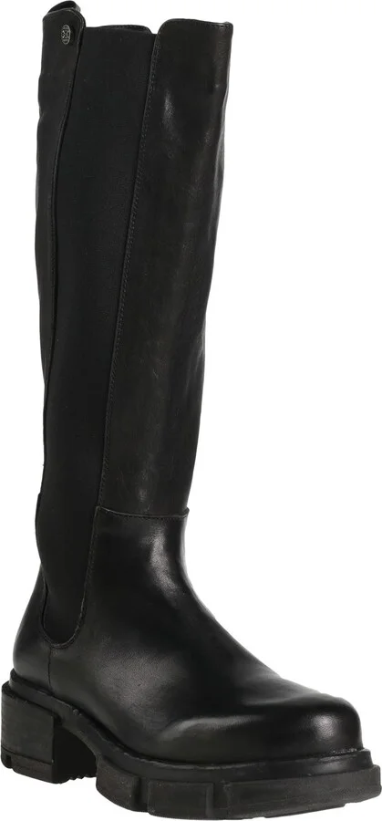 O. x.s. Woman Boot - Image 7