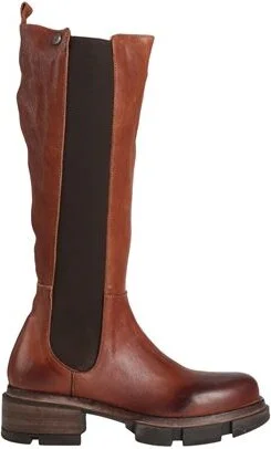 Tan