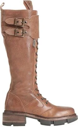 O. x.s. Woman Boot