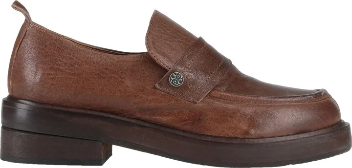 O. x.s. Woman Loafers - Image 6