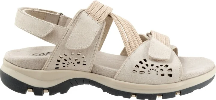 Oahu Slingback Sandal - Image 3