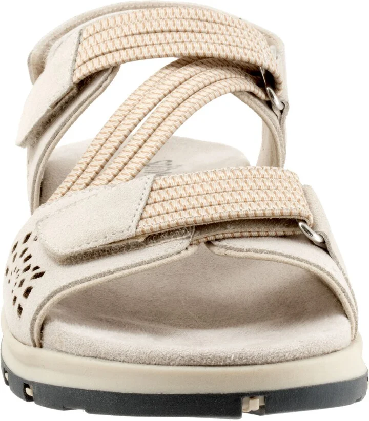 Oahu Slingback Sandal - Image 4