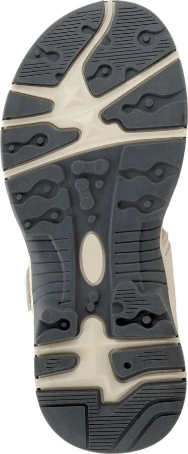 Oahu Slingback Sandal - Image 6