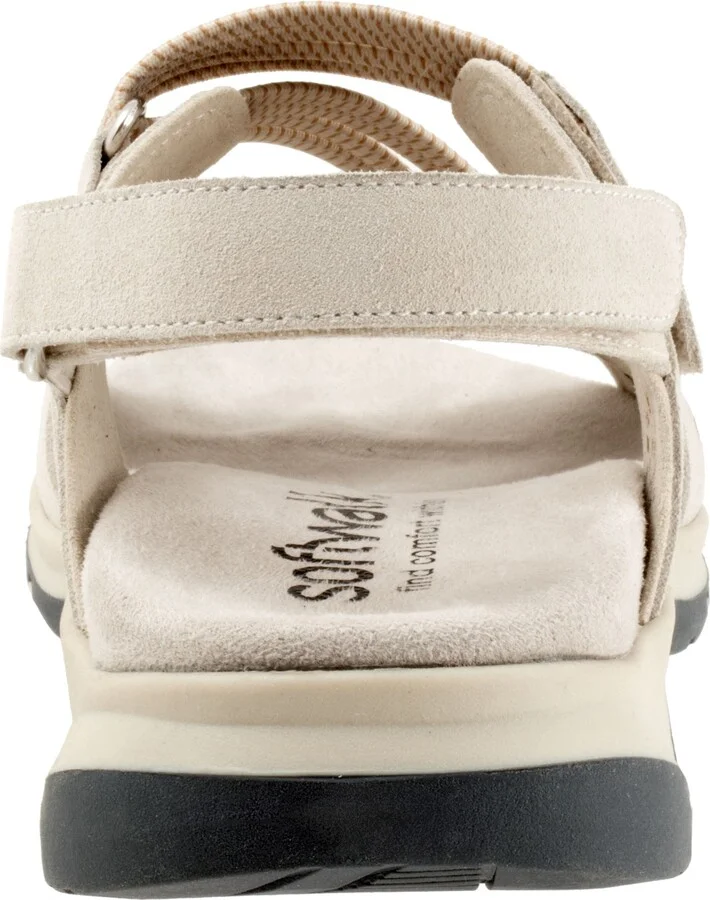 Oahu Slingback Sandal - Image 7