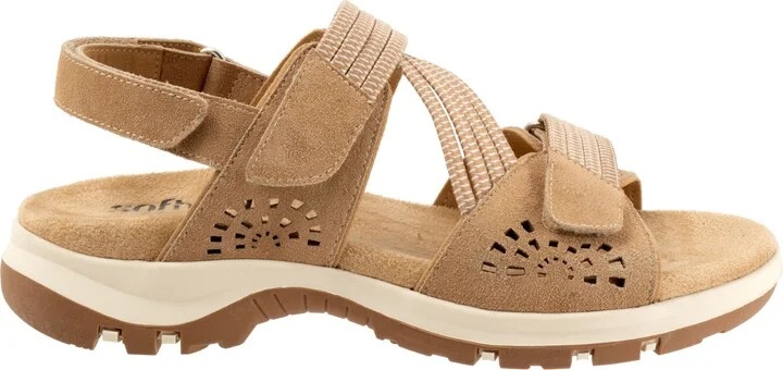 Oahu Slingback Sandal - Image 11