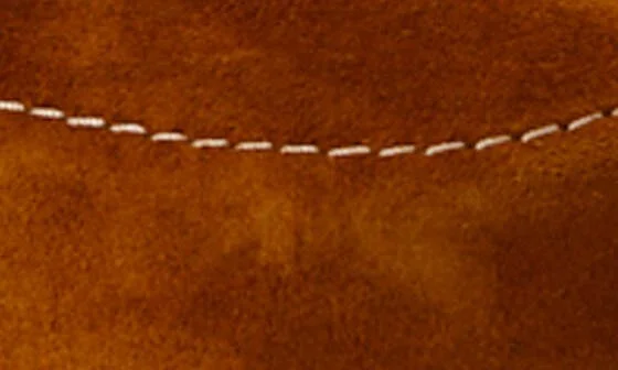 Oak Genuine Shearling Clog Boot - Image 11