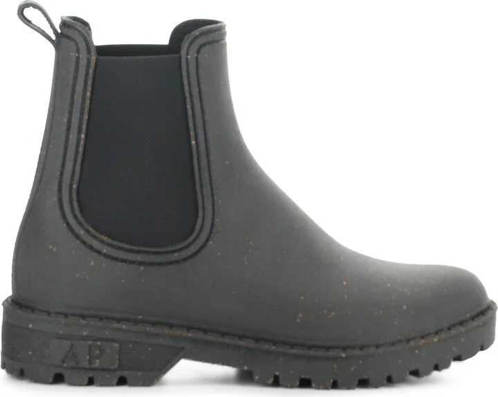 Oak Waterproof Chelsea Boot - Image 3
