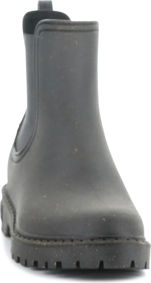 Oak Waterproof Chelsea Boot - Image 4