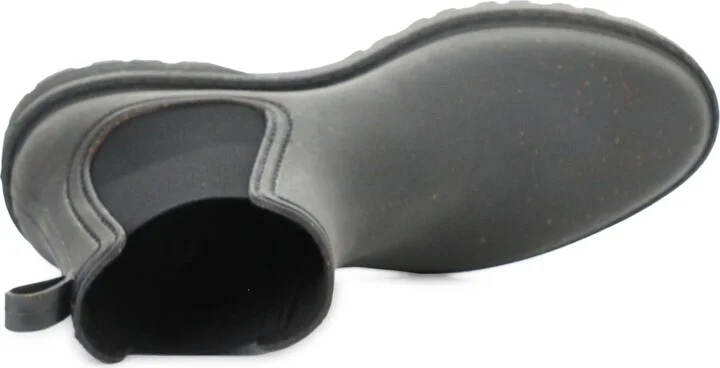 Oak Waterproof Chelsea Boot - Image 5