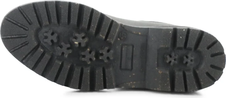 Oak Waterproof Chelsea Boot - Image 6