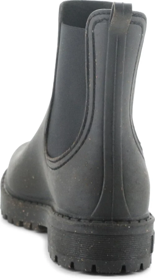 Oak Waterproof Chelsea Boot - Image 7