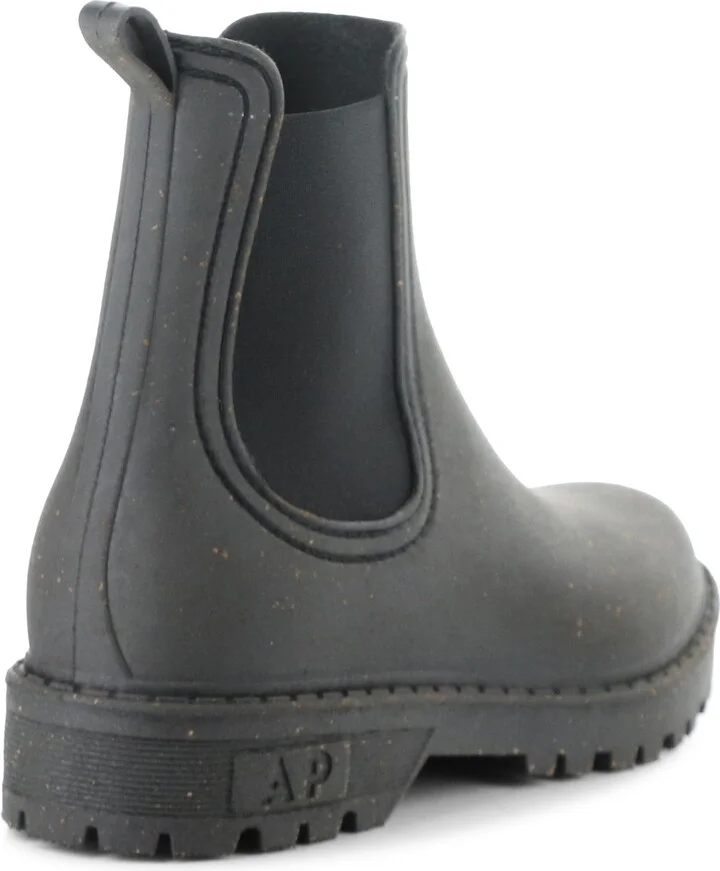 Oak Waterproof Chelsea Boot - Image 8