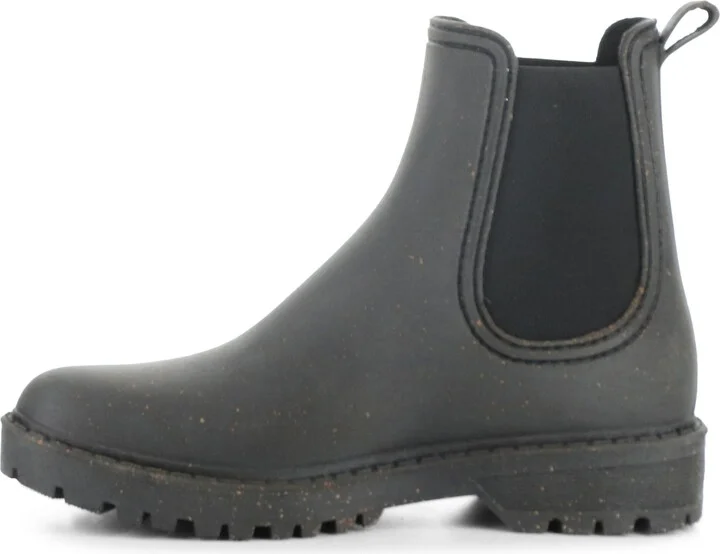 Oak Waterproof Chelsea Boot - Image 9